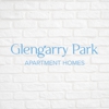 Glengarry Park gallery