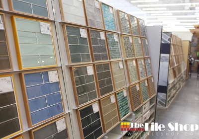 The Tile Shop 6622 Charlotte Pike Nashville Tn 37209 Yp Com