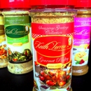 Keith Lorren Spices - Bottles-Wholesale & Manufacturers