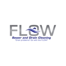 Flow Sewer and Drain Cleaning - Plumbing-Drain & Sewer Cleaning