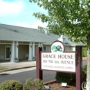 Grace House - Assisted Living Facilities