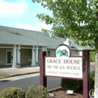 Grace House