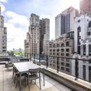 Hilton Club The Quin New York