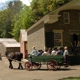 Farmers' Museum