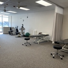 NovaCare Rehabilitation - Ionia