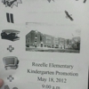 Rozelle Elementary School gallery