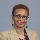 Tracee Ridley Pryor, MSN, RN, CCRC - Physicians & Surgeons