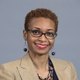 Tracee Ridley Pryor, MSN, RN, CCRC