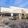 Pine Lake Village gallery