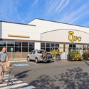 Pine Lake Village - Grocery Stores