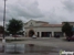 Vision Source - Optometrists