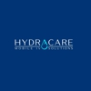 HydraCare IV - Mobile IV Solutions - Tulsa gallery