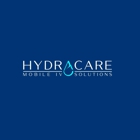 HydraCare IV - Mobile IV Solutions - Tulsa