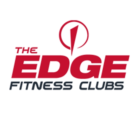 The Edge Fitness Clubs - Philadelphia, PA