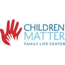 Children Matter Family Life Center - Social Service Organizations