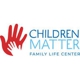 Children Matter Family Life Center