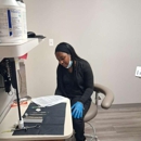 Nacogdoches Dental Assistant School - Medical & Dental Assistants & Technicians Schools