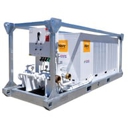 Herc Rentals ProSolutions - Cutting Tools