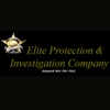 Elite Protection and Investigation gallery