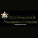 Elite Protection and Investigation