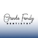Orinda Family Dentistry - Cosmetic Dentistry