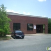 Woodruff & Associate Insurance Agency gallery