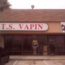 T.S Vapin