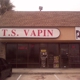 T.S Vapin