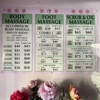 New Glendale Massage gallery