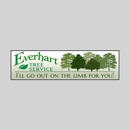 Everhart Tree Service - Tree Service