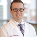 Kamil Nowicki - Physicians & Surgeons, Neurology