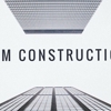 ANM Construction gallery