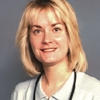 Stacia Lee Greene, MD gallery