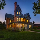 Gable House Inn