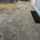 Compass Carpet Repair & Cleaning