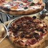 Pizza Americana gallery