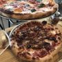 Pizza Americana