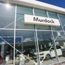 Murdock Volkswagen - New Car Dealers