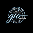Glo Premier Auto Spa - Glass Coating & Tinting
