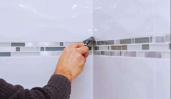 Albury Showerfix - North Albury, NSW
