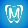 Miller & Associates Family Dentistry - Jacksonville, NC gallery