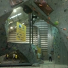 Peak Experiences Indoor Rock Climbing Center gallery