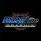Frontline Graphix Inc
