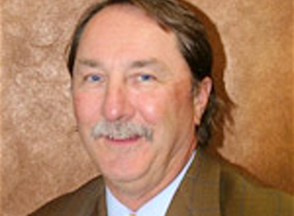 Dr. Eteri S Byazrova, MD - Spokane, WA