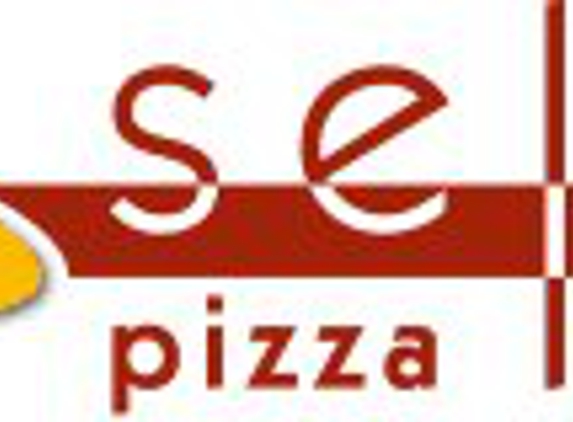 Pat's Pizzeria - Middletown, DE