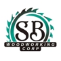 SB Woodworking Corp