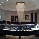 Christopher William Jewelers - Jewelry Engravers