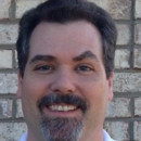 Allstate Personal Financial Representative: David Miller - Financial Planners