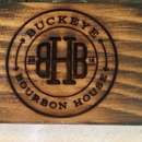 Buckeye Bourbon House - American Restaurants