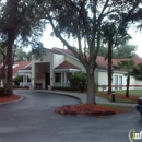 PG of Tampa - Nursing Homes-Skilled Nursing Facility